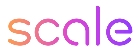 scale logo.png
